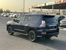 Lexus GX460 LEXUS GX 460 Full Option