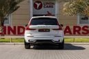 Volvo XC60 2.0T B5 MHEV R Design (AWD) 2023 Volvo XC60 B5 Ultimate Dark Highest Trim GCC | Agency Warranty for