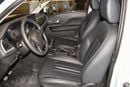 Great Wall Wingle 7 4WD