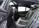 BMW 330i 2019 BMW 330i M-Sport, 1 Year Unlimited Kms Warranty, Full BMW Service History, GCC