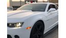Chevrolet Camaro RS / GOOD DEAL / 0 DOWN PAYMENT / MONTHLY 1064
