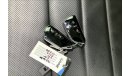 فولكس واجن جولف GTI - Leather