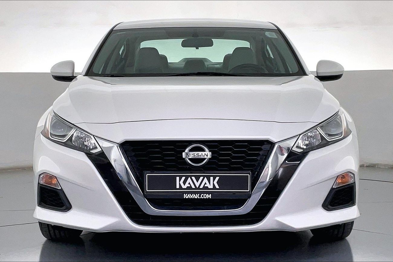 تانك 500 Prestige | ضمان مجاني لمدة عام | 0 دفعة أولى