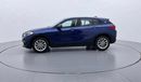 BMW X2 SDRIVE 20I 2 | Under Warranty | Inspected on 150+ parameters