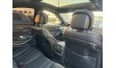 Mercedes-Benz S 400 H AMG - 2015 - LIKE NEW - EXCELLENT CONDITION