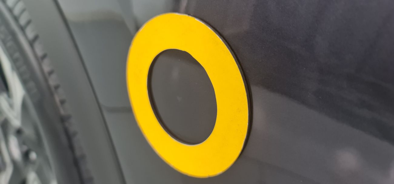 Nissan XTrail S | 1 year free warranty | 0 Down Payment