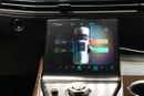 Cadillac Escalade Cadillac Escalade 600 Sport Platinum V8 6.2L 0Km 2026