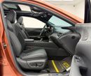 Lexus RX350 F-SPORT
