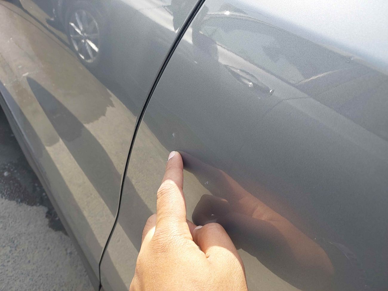 بي أم دبليو X2 SDRIVE 20I JOY EDITION 2 | بدون دفعة مقدمة | اختبار القيادة في المنزل