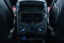 Land Rover Range Rover Sport SVR Carbon Edition 5.0L 2022 Range Rover Sport SVR, Carbon Fiber Edition, Fully Loaded, European Spe