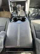 Toyota Land Cruiser 2025 Toyota Land Cruiser GXR AX 3.5L Twin Turbo AT Petrol