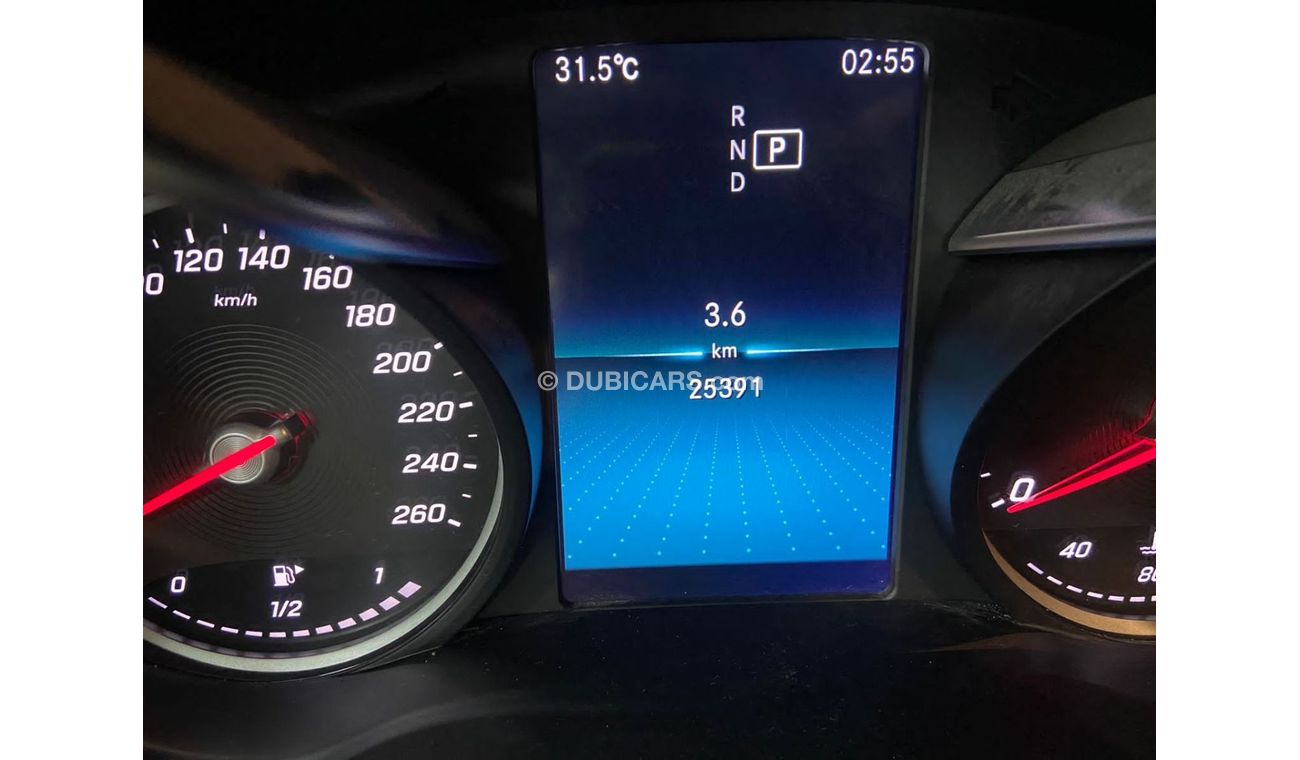 Mercedes-Benz C 220 C220 diesel