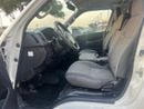 Toyota Hiace GL