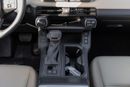 Toyota RAV4 XLE | 2026 | AWD | V4 | WHITE | BRAND NEW | GCC Specs (EXPORT)