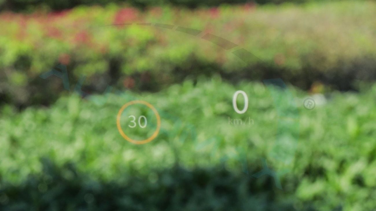 رام 1500 (For Export , НА ЭКСПОРТ) PY 26/26 Limited Crew Cab Hurricane H.O 3.0TT GCC Без пробега