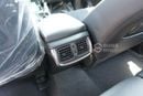 تويوتا هيلوكس GR SPORT 2.8L 4CYL DIESEL DC AT 4WD 2026MY