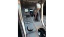 Lexus NX200t F Sport 2017 LEXUS NX200 F-SPORT IMPORTED FROM USA