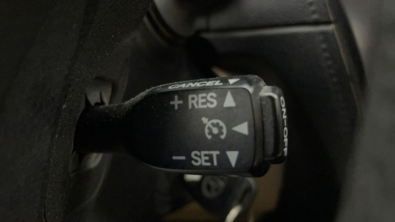 Toyota Yaris E 1.5 | Zero Down Payment | Home Test Drive