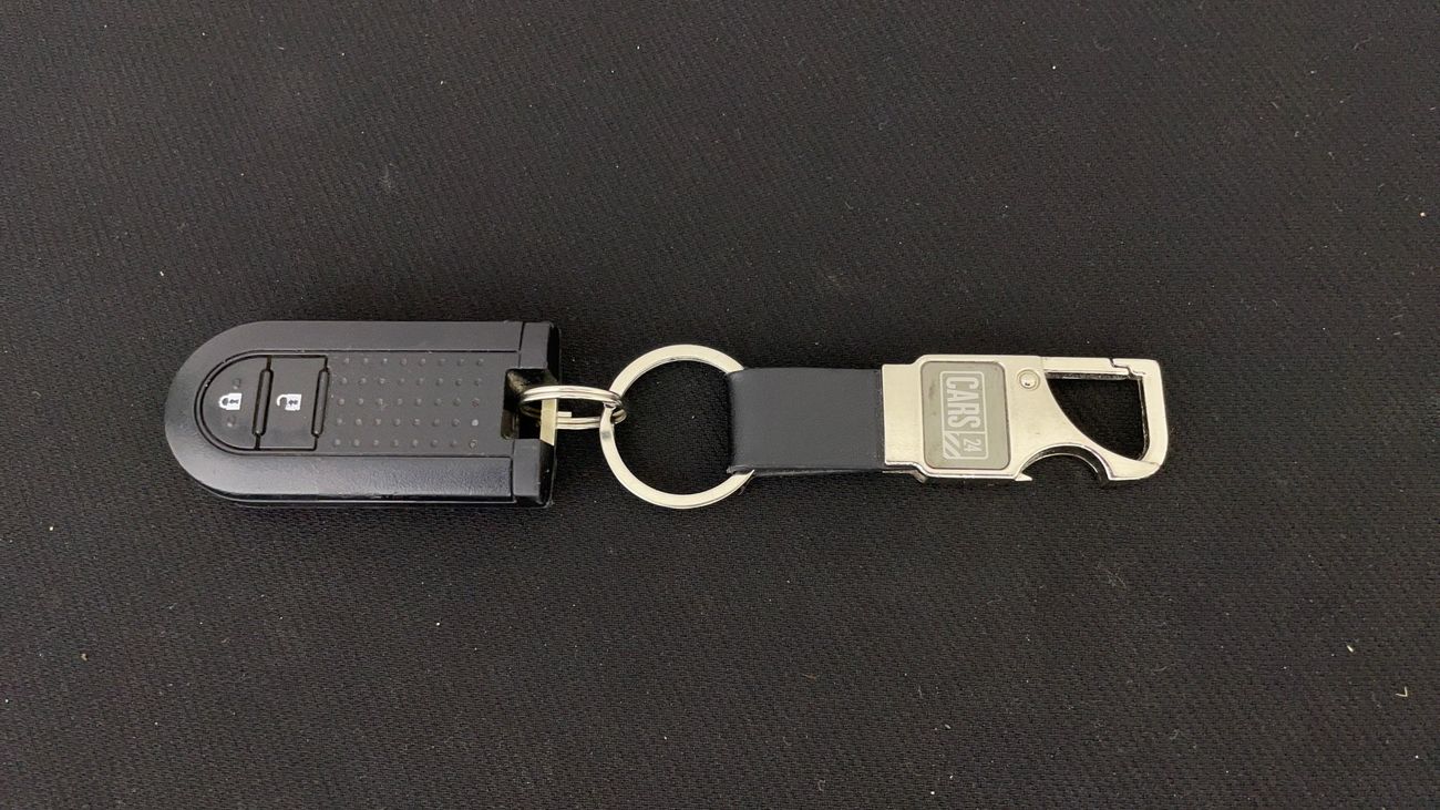 تويوتا راش EX 1.5 | بدون دفعة مقدمة | اختبار القيادة في المنزل