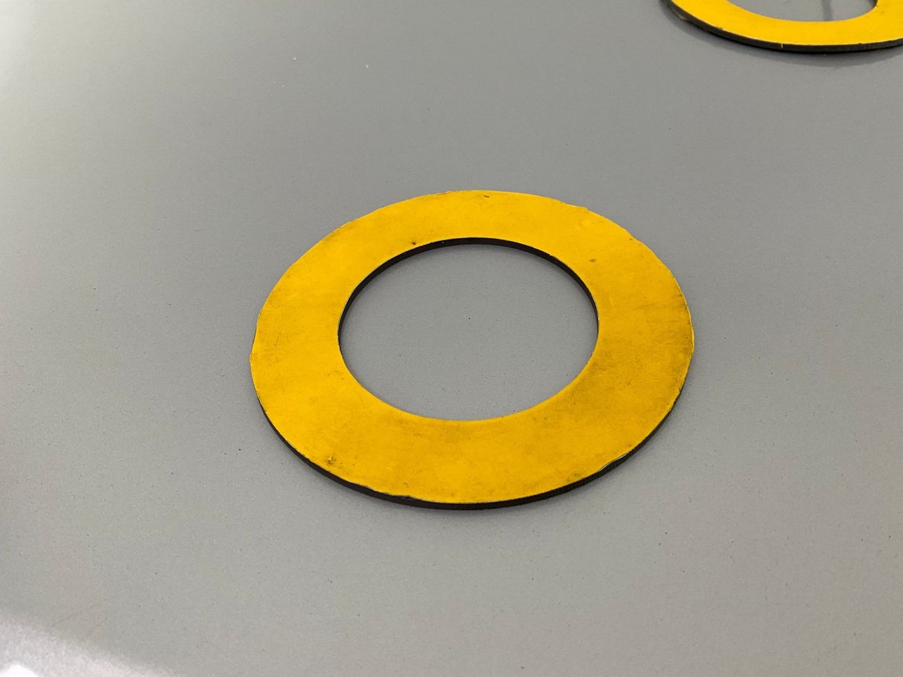 نيسان ماكسيما SR | شامل الضمان | 0 ﺪﻔﻋﺓ ﺃﻮﻟﻯ