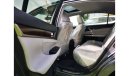 Lexus GS350 Platinum 2015 Lexus GS-350, Full option