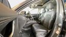 مازدا CX5 2.5 TREND AUTO 4WD | شامل الضمان | 0 ﺪﻔﻋﺓ ﺃﻮﻟﻯ