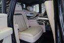 Rolls-Royce Cullinan Rolls Royce Cullinan