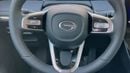 GAC M8 GT | 2026 | 0% DP | AED 1,992 / Month | Gargash Warranty | Service History