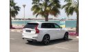 Volvo XC90 VOLVO XC90 T6R GCC