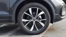 فولكس واجن T ROC Volkswagen T-roc 2025 full options Starlight edition