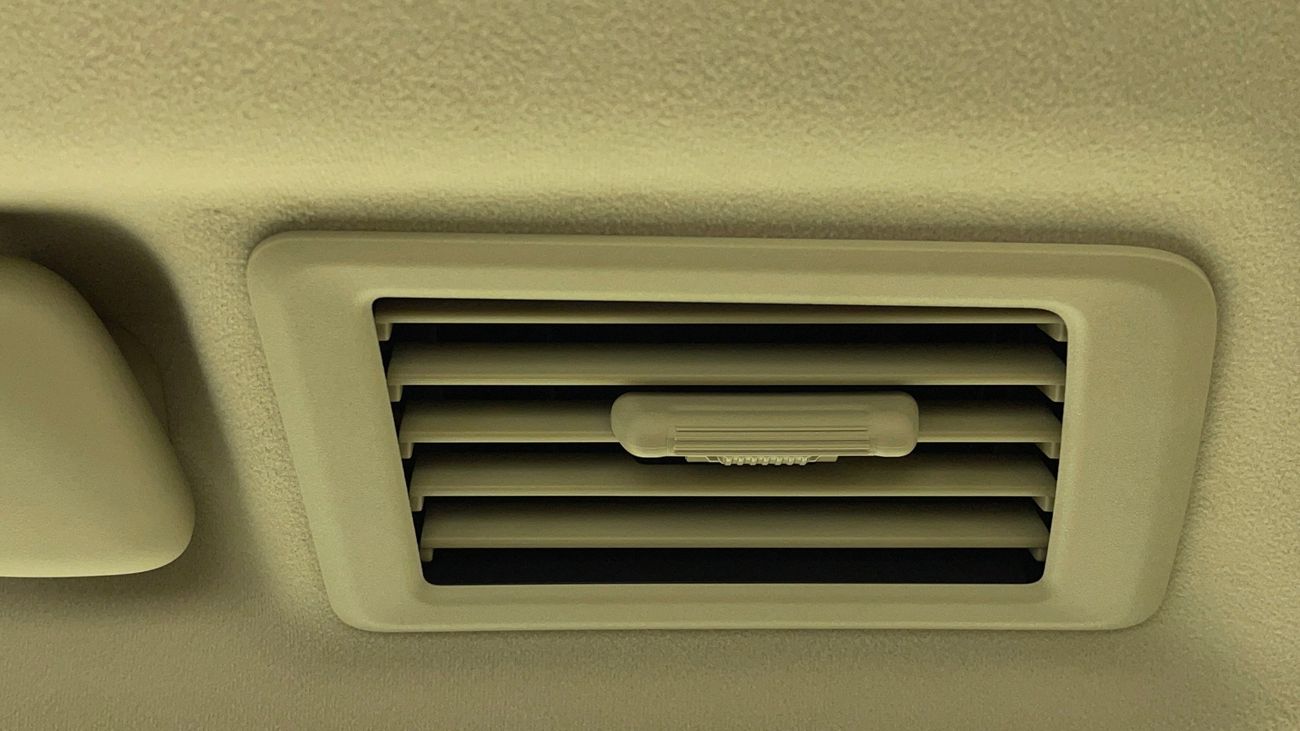 Toyota Land Cruiser EXR 4 | Zero Down Payment | Home Test Drive