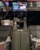 GAC M8 2026 GAC M8 GX - GCC Specs - Brand New