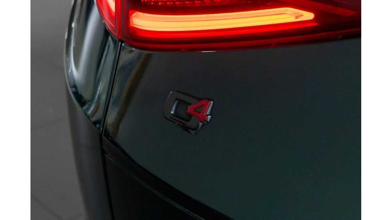 ألفا روميو ستيلفيو فيلوتشي