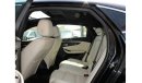 Chevrolet Impala LTZ LTZ ACCIDENTS FREE - GCC  - FULL OPTION - CAR IS IN PERFECT CONDITION INSIDE OUT