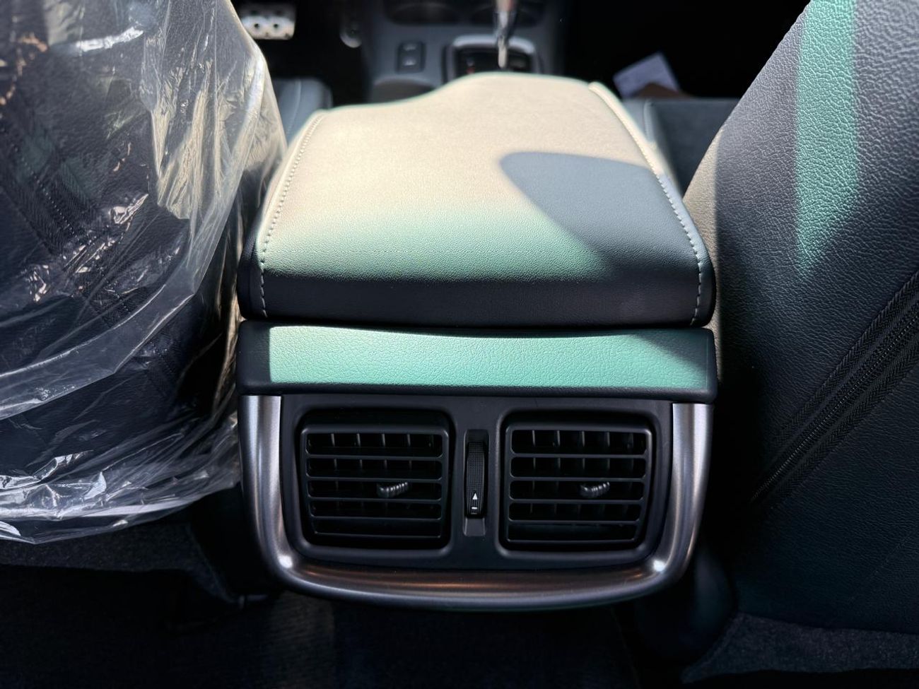 Toyota Hilux GR Sport 2.8L