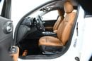 Alfa Romeo Giulia STD 2022 Alfa Romeo Giulia, 2027 Alfa Warranty and Service Pack, Alfa Service History, GCC