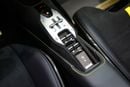 Ferrari SF90 SPIDER Novitec Carbon Kit, JBL Sound System!!