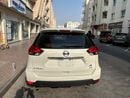 Nissan X Trail S