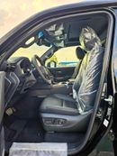 Toyota Land Cruiser VXR VX /4.0L PETROL V6 /RADAR /BIG DVD/JBL SPEAKERS / REAR ENTERTAINMENT DVD /MID OPTION (CODE#VX4MA