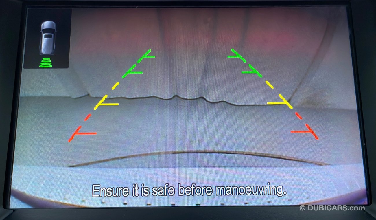 نيسان باثفايندر 3.5