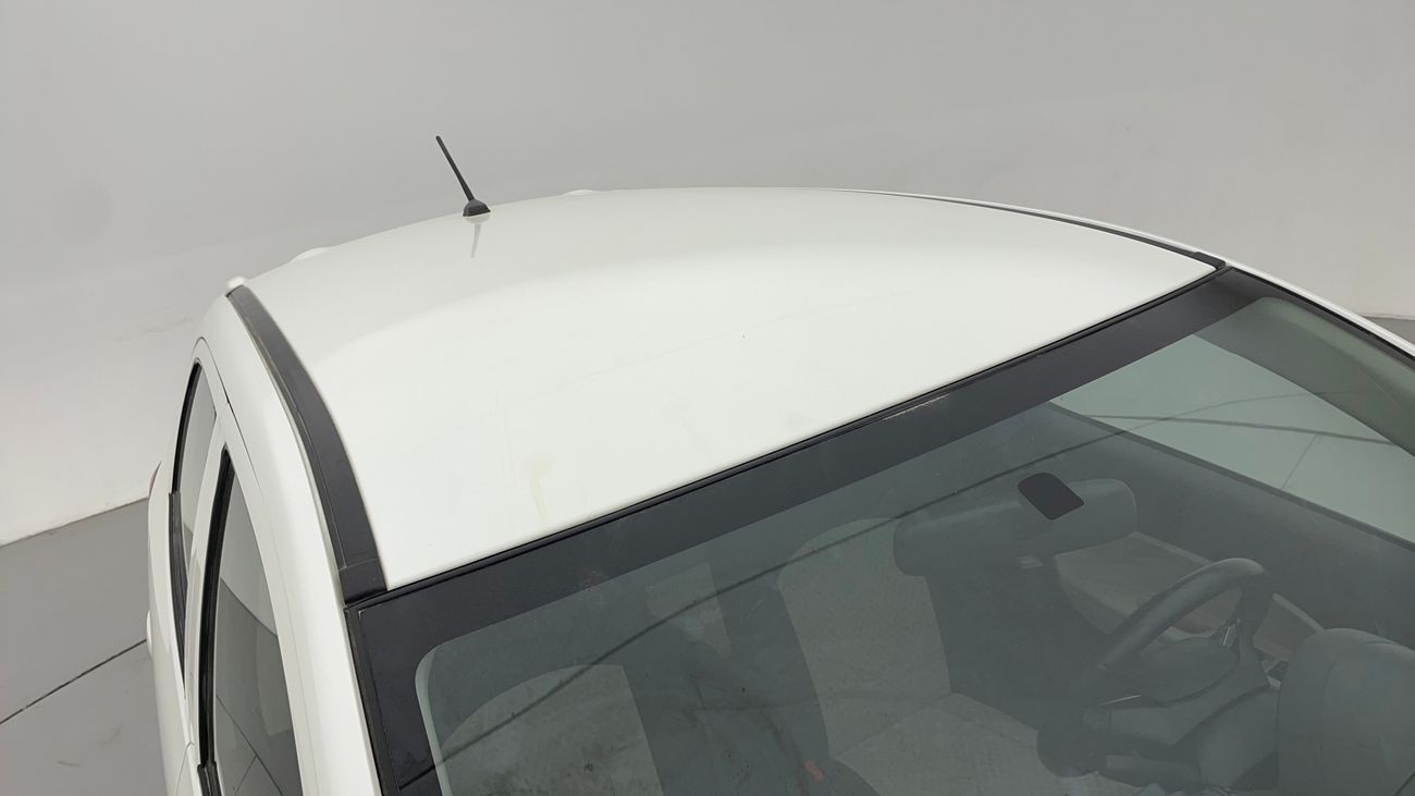 Mitsubishi Mirage GLX MID 1.2 | Zero Down Payment | Free Home Test Drive