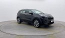 Kia Sportage EX 2 | Under Warranty | Inspected on 150+ parameters