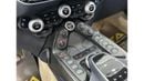Aston Martin Vantage 2020 Aston Martin Vantage V8, November 2025 Aston Martin Warranty, Full Options, Low Kms, GCC