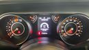 Jeep Wrangler 3.6 JL V6 SPORT 4WD AUTO | Guaranteed Warranty | 0 Down Payment
