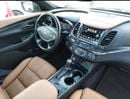 Chevrolet Impala PREMIER