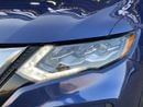 Nissan Rogue SL / AWD / 2.5 V4 / PANORAMIC SUNROOF / 360 CAMERA / RADAR / BOSE SOUND SYSTEM