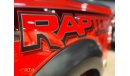 Ford Raptor Ford F150 Raptor, Warranty+Service Contract, 1 Onwer, STUNNING Car, GCC