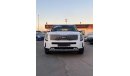 Kia Telluride Kia Tilluride 3.8 CC