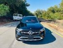 Mercedes-Benz GLC 300 4Matic