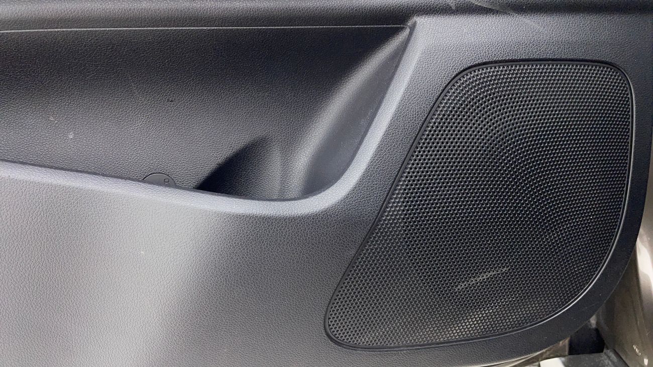 Kia Sportage LX 1.6 | Zero Down Payment | Free Home Test Drive